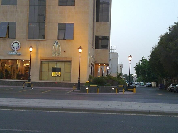 Picture10