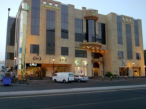 Picture11