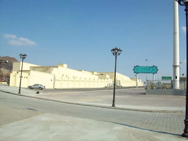 Picture16
