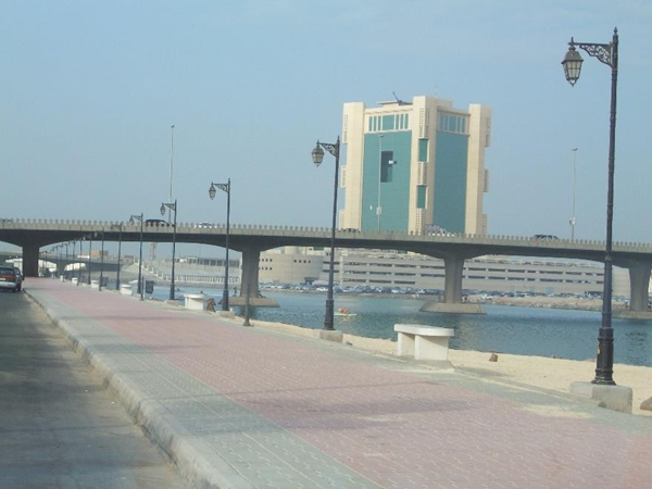Picture17