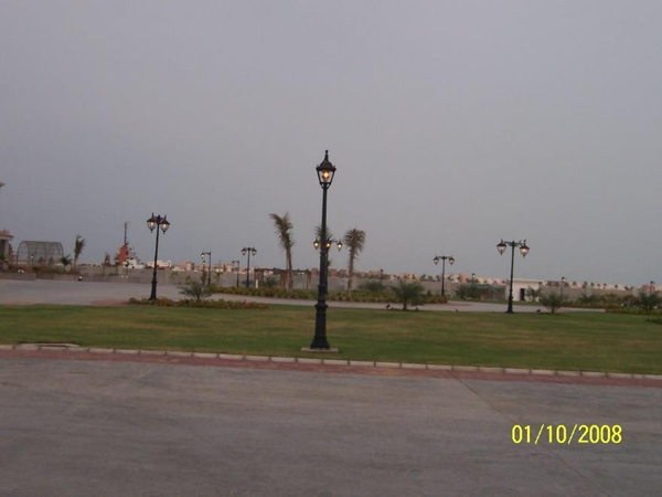 Picture23
