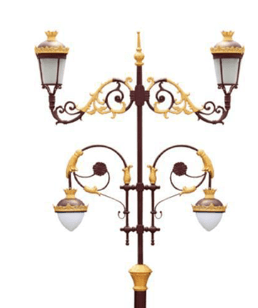 decorative10