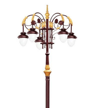 decorative7