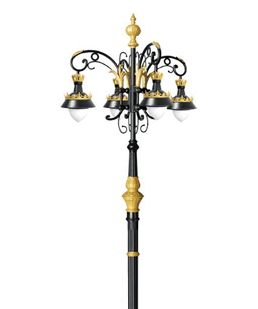 decorative8