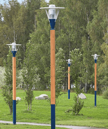 garden2