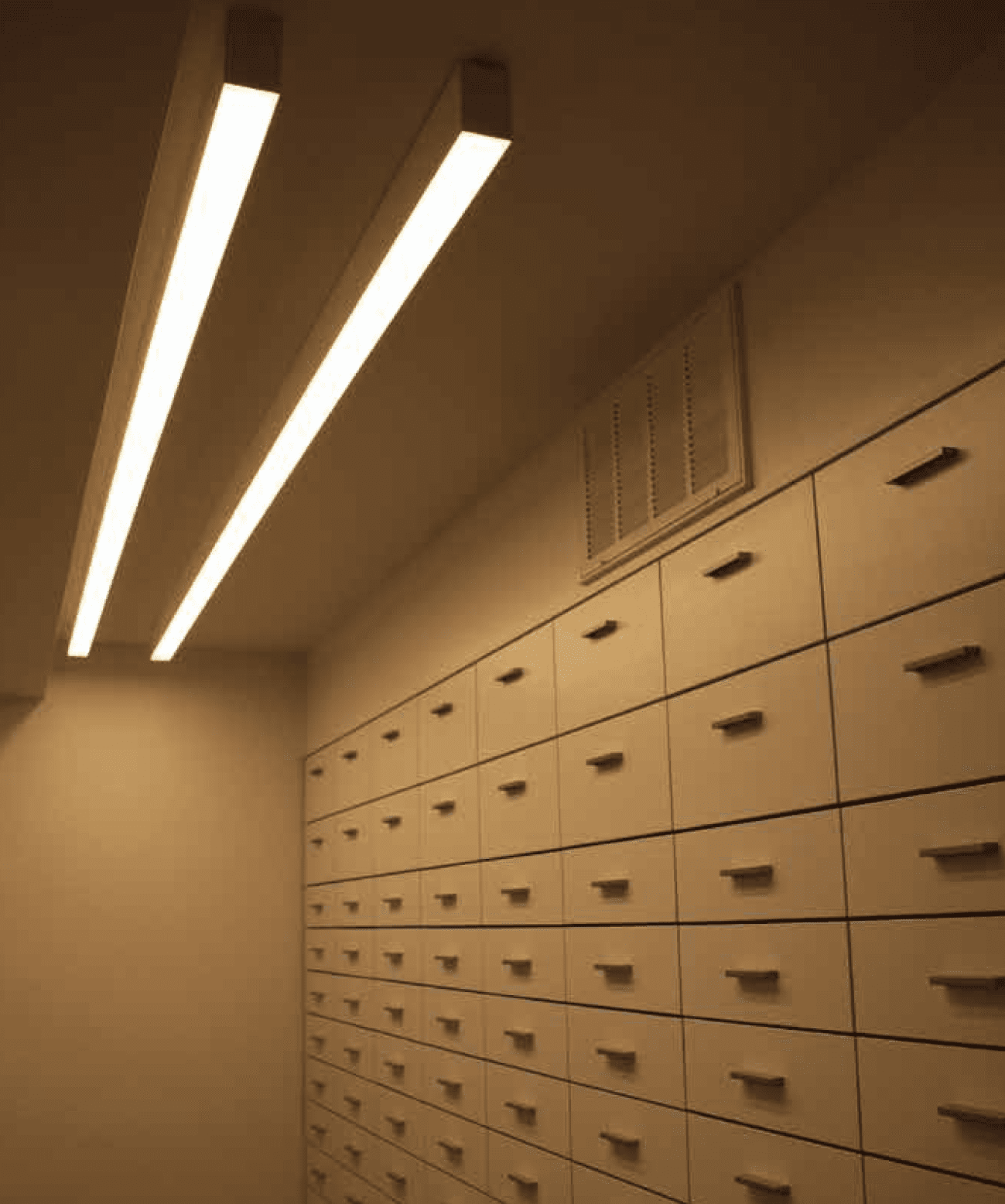 headlight7