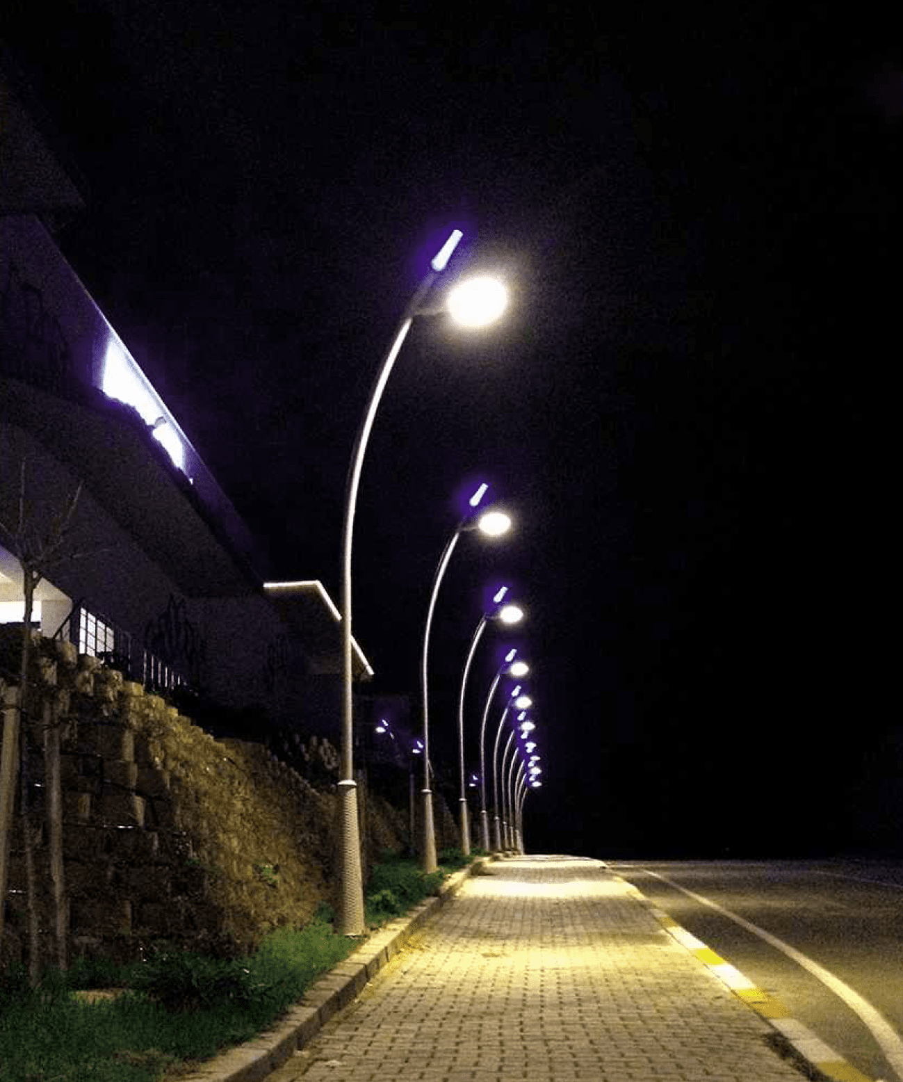 road3